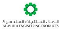 Badr Al Mulla Engineering Products