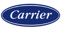 Carrier