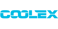 Coolex