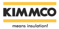 Kimmco
