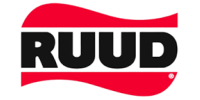 ruud